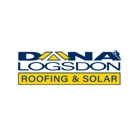 Dana Logsdon Roofing & Solar