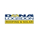 Dana Logsdon Roofing & Solar