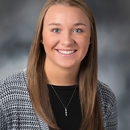 Courtney Meyer - Financial Advisor, Ameriprise Financial Services - Financial Planners