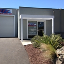 Automotive Services Group - Used Car Dealers