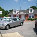 Snarr Auto Sales LLC - Used Car Dealers