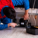 American Appliance Repair - Small Appliance Repair