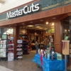 MasterCuts gallery