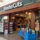 MasterCuts - Beauty Salons