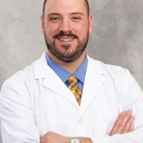 Adamo Frank DPM - Physicians & Surgeons, Podiatrists