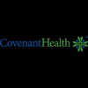 Covenant Heart & Vascular Institute gallery