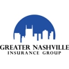 Greater Nashville Insurance Group gallery