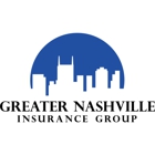 Greater Nashville Insurance Group