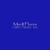 Merit Floors gallery