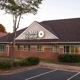 Thomas Eye Group - Newnan Office