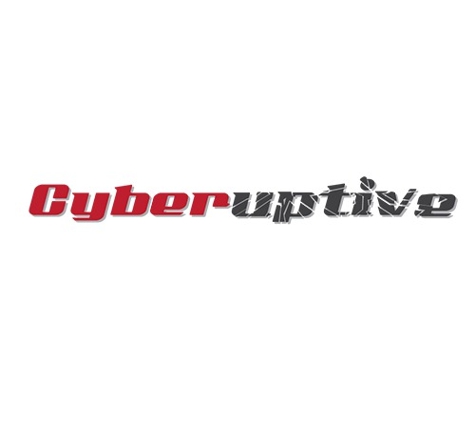 Cyberuptive - Honolulu, HI