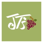 JT’s Restaurant