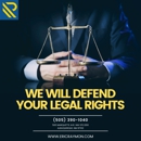 Raymon Law Group - Attorneys