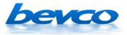 Bevco Pty Ltd Logo