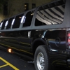 Gold Star Limousine gallery