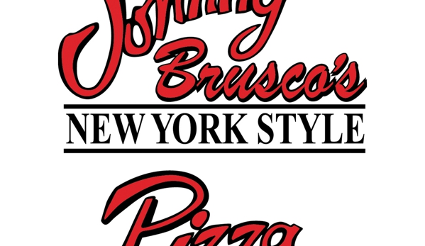 Johnny Brusco's New York Style Pizza - Knoxville, TN