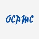 One Call Painting & Maintenance Company