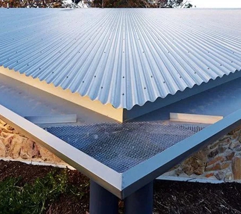 Angels Roofing Accessories - Tuggerah, NSW