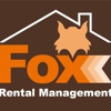 Fox Rental Management Associates gallery