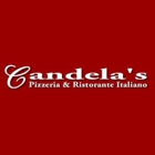 Candela's Pizzeria & Ristorante Italiano