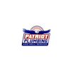 Patriot Plumbing and Well Service gallery