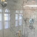 Designer Shower Of Naples Inc - Shower Doors & Enclosures