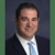 Ed Wentz - State Farm Insurance Agent - Insurance