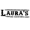 Laura's DBC Bar & Grill gallery
