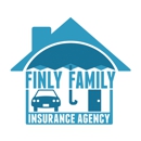 Finly Family Insurance Agency - Insurance Consultants & Analysts