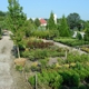 Water Crest Farms Nursery