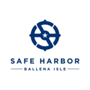 Safe Harbor Ballena Isle - Marinas