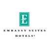 Embassy Suites by Hilton Birmingham gallery