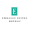 Embassy Suites Knoxville West gallery