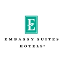 Embassy Suites by Hilton Philadelphia Valley Forge - Hotels