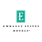Embassy Suites by Hilton Charlotte