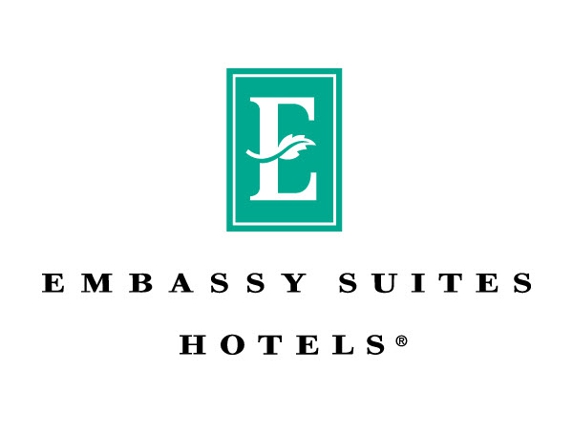 Embassy Suites by Hilton Los Angeles International Airport North - Los Angeles, CA