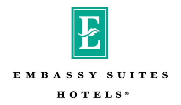 Embassy Suites by Hilton Atlanta Galleria - Atlanta, GA