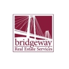 Bridgeway Real Estate Services gallery