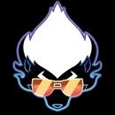 Clear Arc Gaming