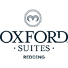 Oxford Suites Redding gallery