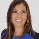 Justin Kollman at CrossCountry Mortgage - Mortgages