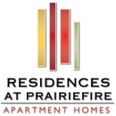 Residences at Prairiefire - Apartments