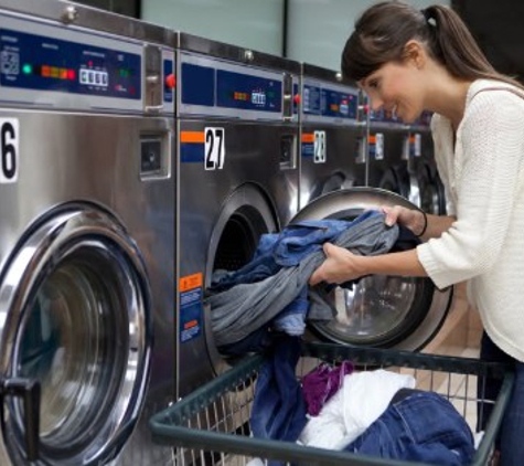Super Suds Laundry - Avoca, QLD