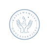 Kayla Wamsley Doula Services gallery
