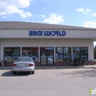 Bike World