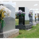 Shalom Memorial Chapels Inc. - Funeral Directors