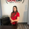 Gameday Men's Health Huntsville, AL gallery