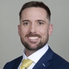 Edward Jones - Financial Advisor: Kyle Wright gallery