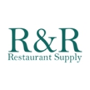 R & R Restaurant Supply - Restaurant Equipment & Supplies
