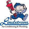 Lindstrom Air Conditioning & Plumbing gallery